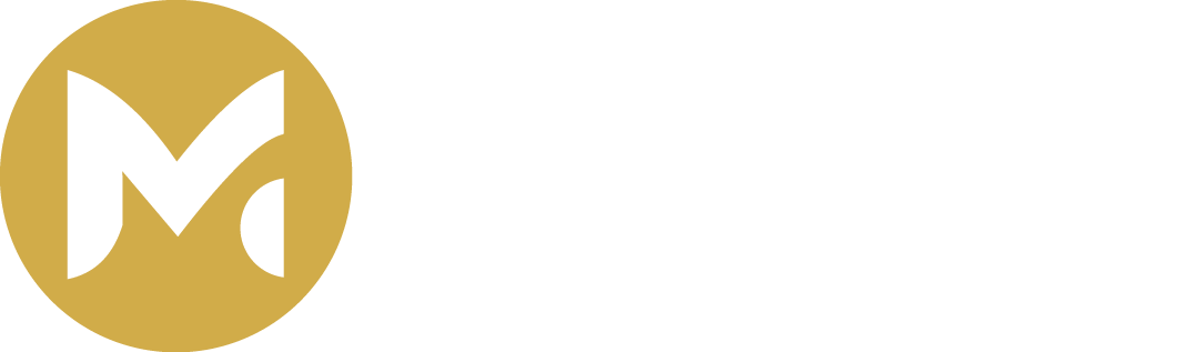 Modus Bathrooms - Luxury bathrooms Marlow