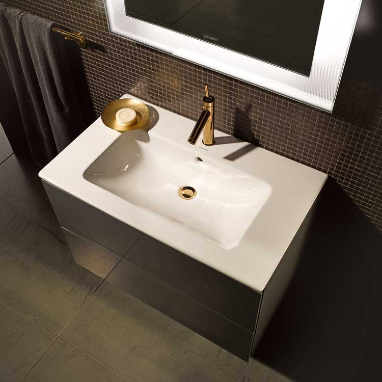 Highest quality bathroom sinks and luxury bathroom fixtures